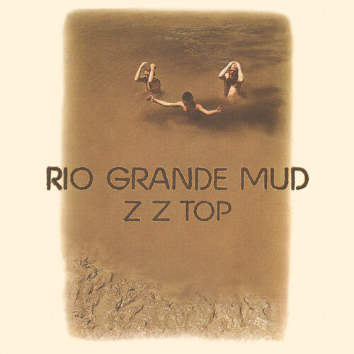 Rio Grande Mud (SYEOR, Indie Exc,)