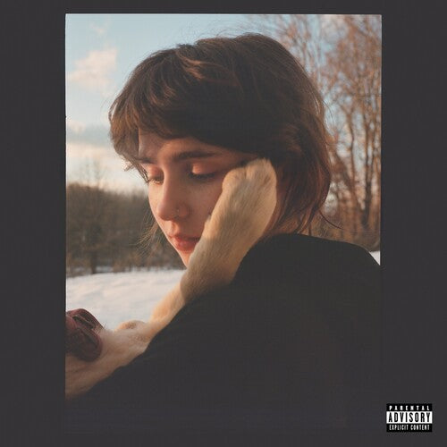 Sling [Explicit Content] - CD