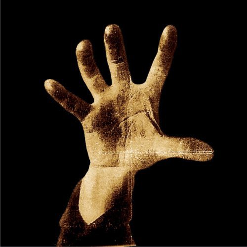 System of a Down [Explicit Content] - CD