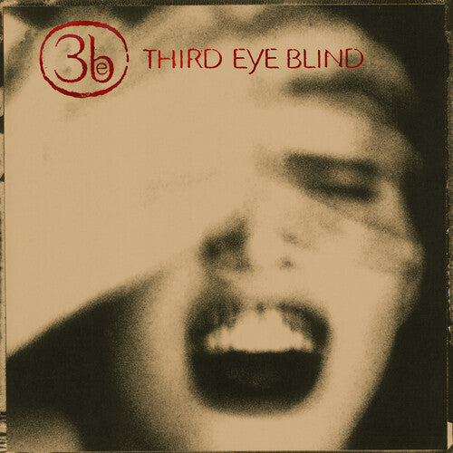 Third Eye Blind (Elektra 75) (Purple Vinyl, Indie Exc.)
