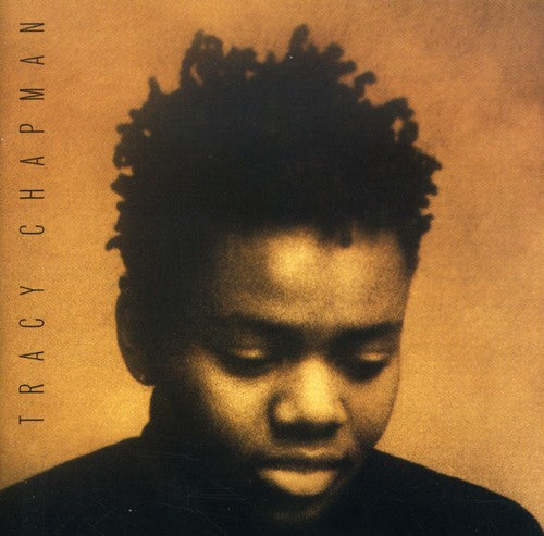 Tracy Chapman - CD
