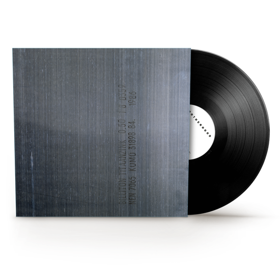 Brotherhood (Remastered)