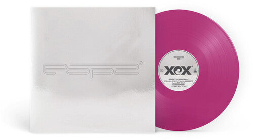 Pop 2 (5 Year Anniversary Vinyl)