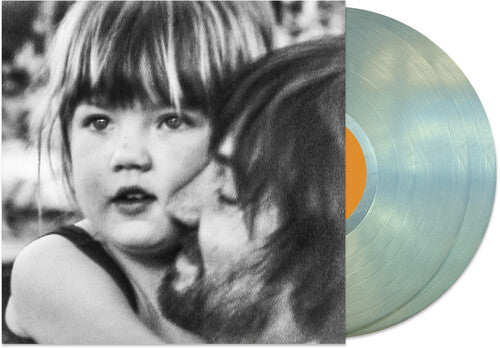 Deadbeat (Indie Exclusive) [Explicit Content] (Parental Advisory Explicit Lyrics, Indie Exclusive, Clear Vinyl)