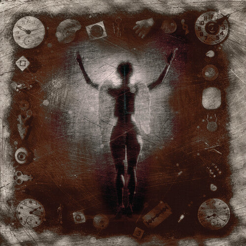 Psalm 69 (RKTBR25) (180 Gram, Brick & Mortar Exclusive, Expanded Version)