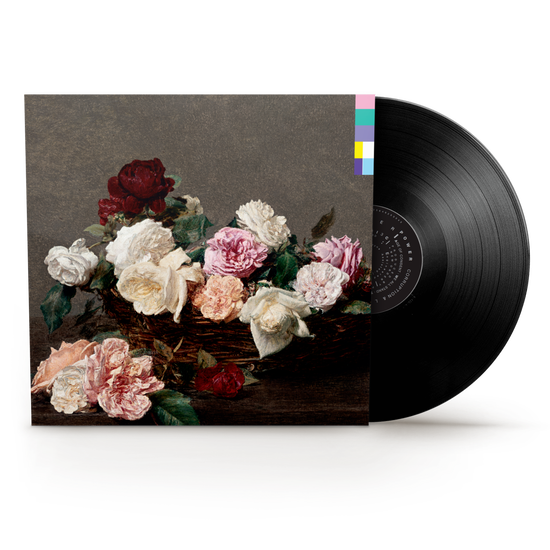 Power, Corruption & Lies (Remastered)