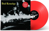Fresh Fruit for Rotting Vegetables [Explicit] (Indie Excl, Translucent Red Vinyl)