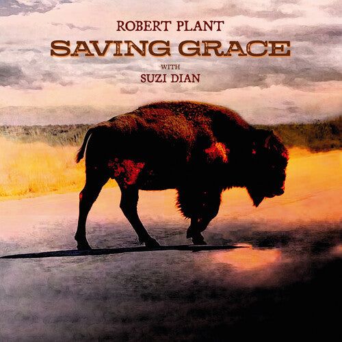 Saving Grace (140g Fruit Punch Indie/ D2C Exclusive)