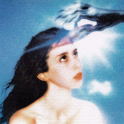 Imaginal Disk (Indie Exclusive, Colored Vinyl. Gatefold LP Jacket)