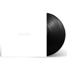 Atavista [Explicit Content] ( 140 Gram Vinyl, Booklet, Gatefold LP Jacket)