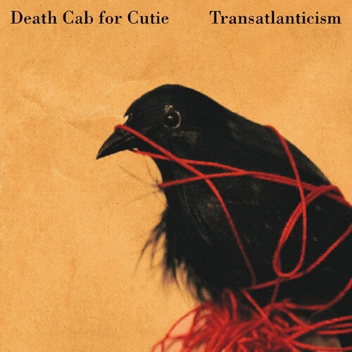 Transatlanticism (20th Anniversary)