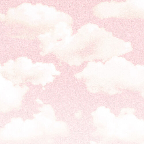 Glow On - CD