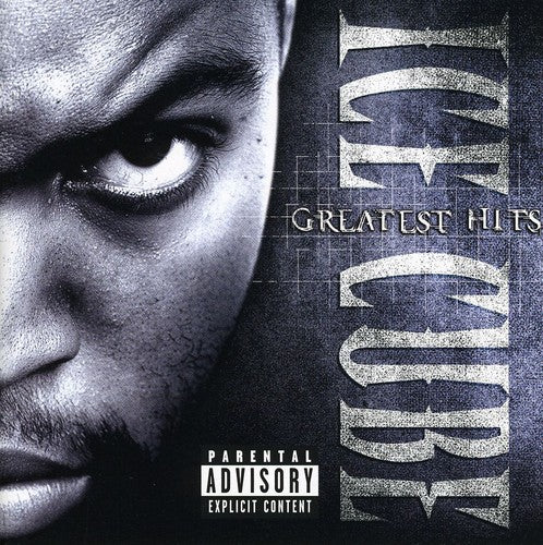Greatest Hits [Explicit Content] - CD