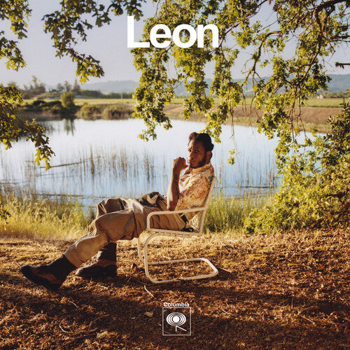 Leon (Indie Exclusive)