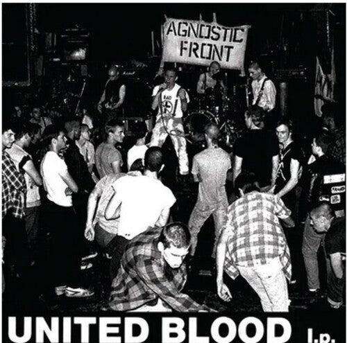 United Blood