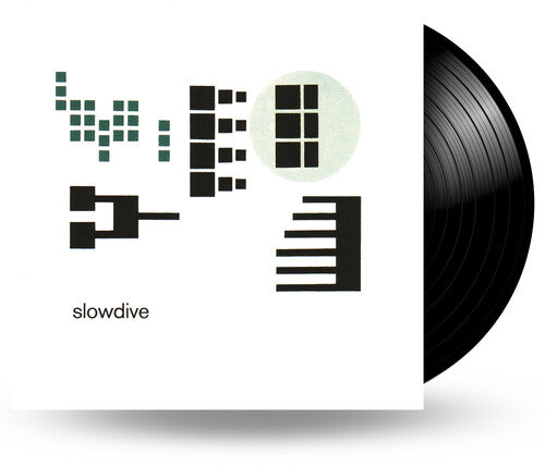 Pygmalion (140 Gram Vinyl)