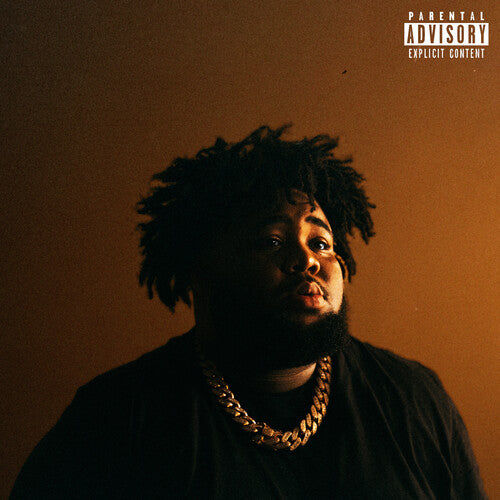 Nostalgia [Explicit Content]