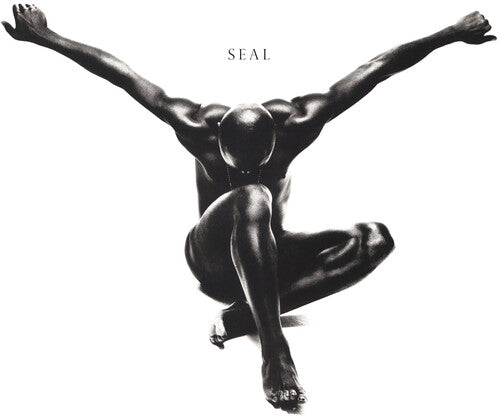 Seal (Deluxe Edition)