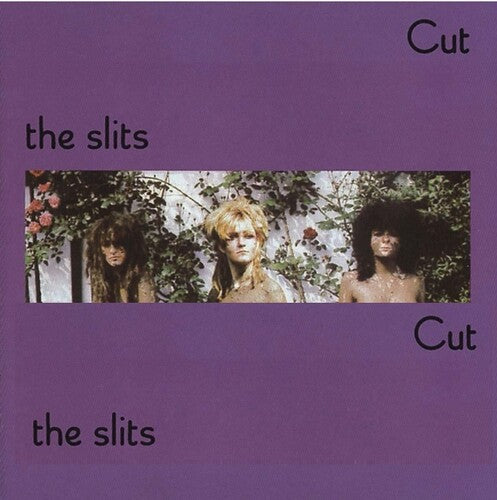 Cut [Import]