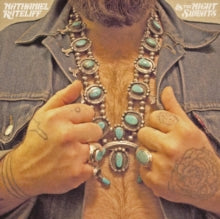 Nathaniel Rateliff & The Night Sweats [Explicit Content]