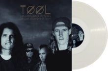 LOLLAPALOOZA IN TEXAS (CLEAR VINYL/140G) (I)