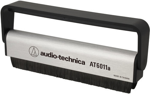 AT6011A Anti-Static Brush