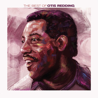 Best Of Otis Redding (IEX SYEOR 2022)