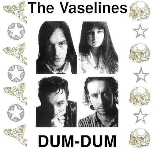 Dum Dum [UK Import]