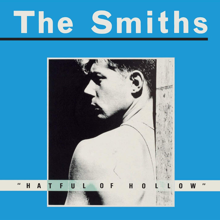Hatful of Hollow (Import)