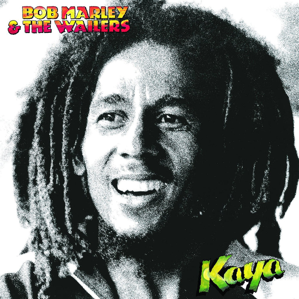 Reggae Vinyl Records | REB Records
