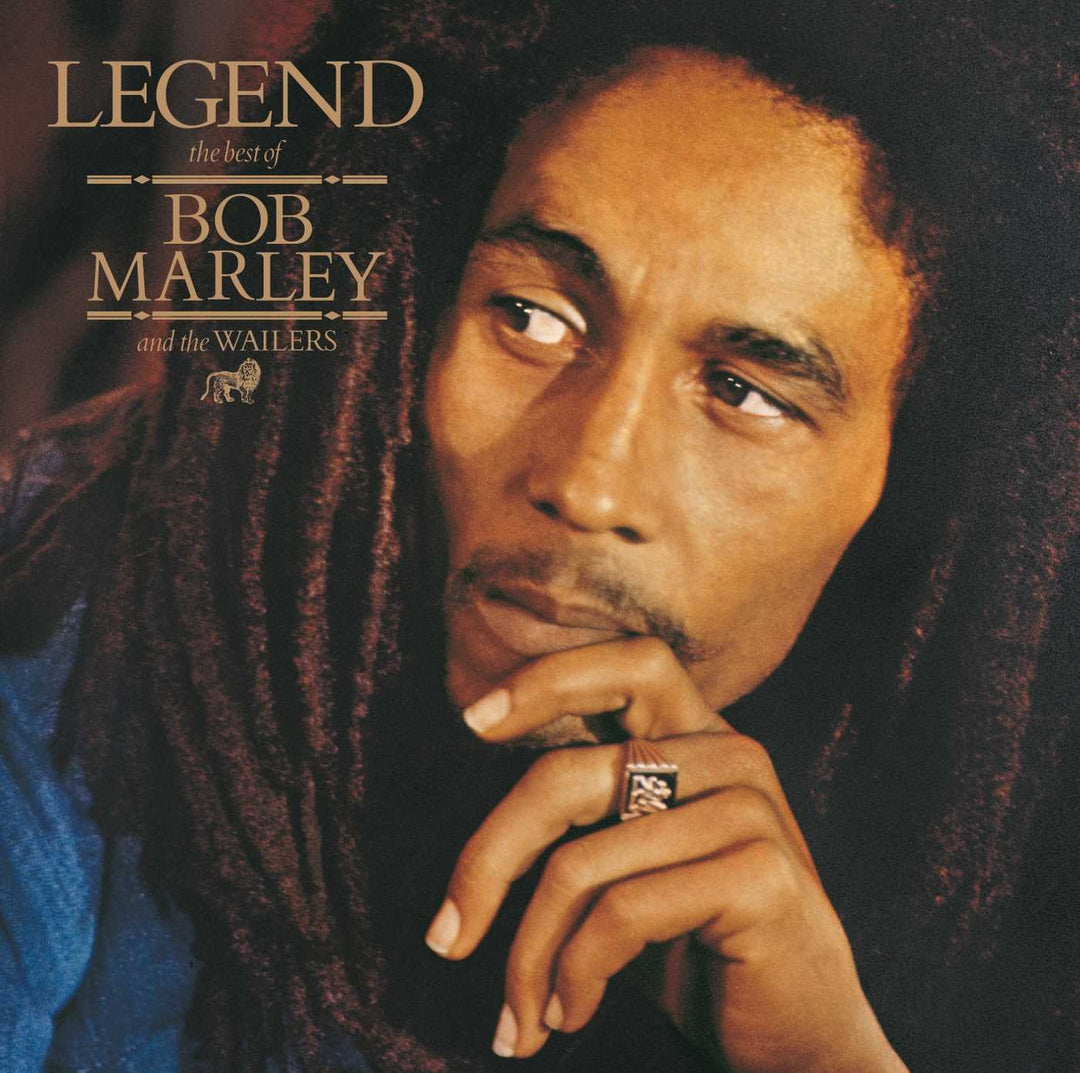 レゲエ　BOB MARLEY 関連 4枚 / / / / オリジナル Reggae Vinyl Records | REB Records