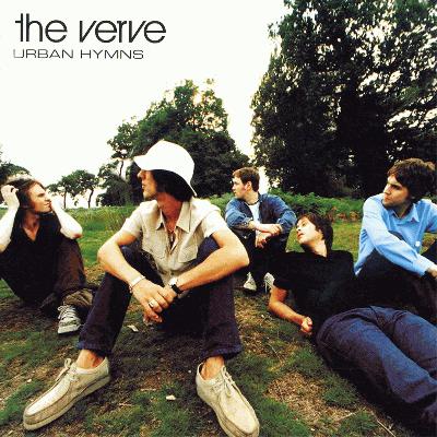 Urban Hymns