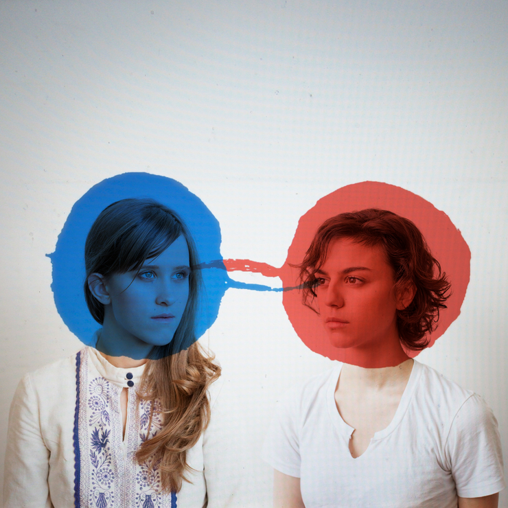 Dirty Projectors Bitte Orca vinyl available at REB Records