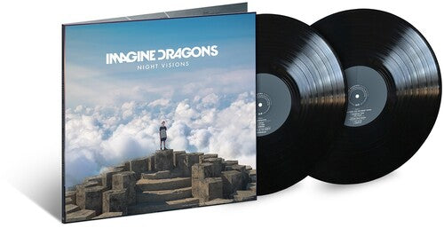 Night Visions: Expanded Edition