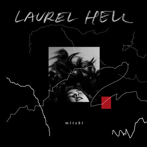 Laurel Hell Album